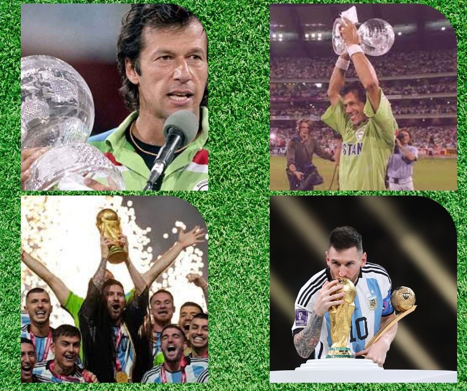hamidelixir's tweet image. 2 great World cup winng captain unbeatable last man standing #FIFAWorldCup