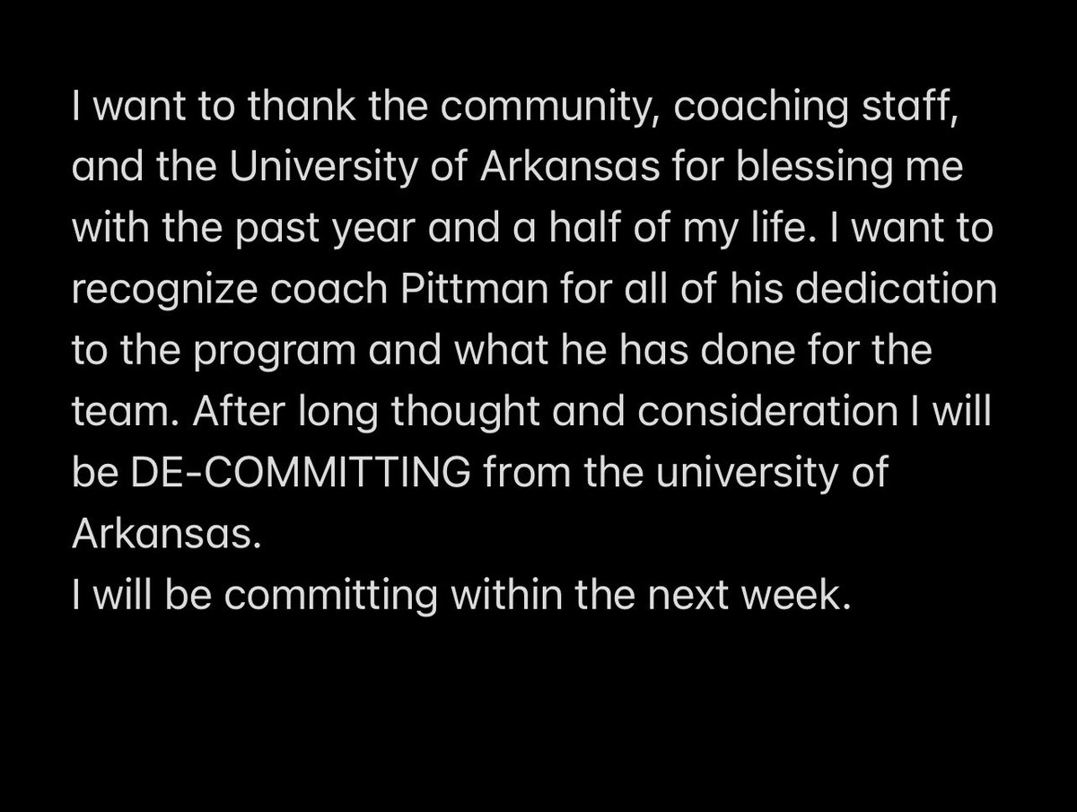 Jaden Hamm (@jadenhamm) on Twitter photo 