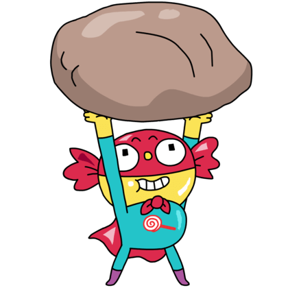 Alex Carter tweet media