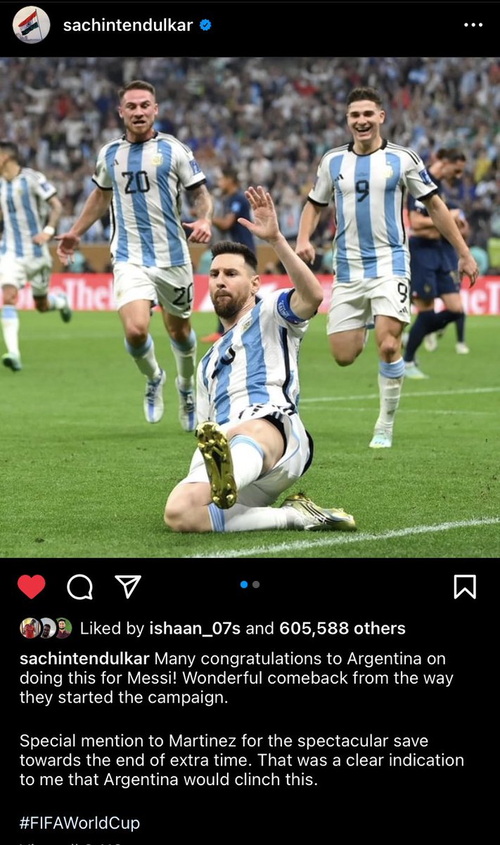 ashuWtf's tweet photo. This is everything! The greatest sportsman of all time acknowledging the next best that there is 🔥🔥🔥 https://t.co/hyyeonTLLr