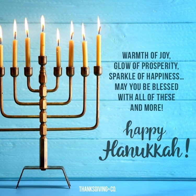 Dr Crystal Oldman CBE EdD RN RHV QN FRCN (@crystaloldman) on Twitter photo Wishing a very happy & joyful Hanukkah to all those celebrating over the next 8 days from all <a href="/TheQNI/">The Queen's Nursing Institute</a> Wishing a very happy & joyful Hanukkah to all those celebrating over the next 8 days from all <a href="/TheQNI/">The Queen's Nursing Institute</a>