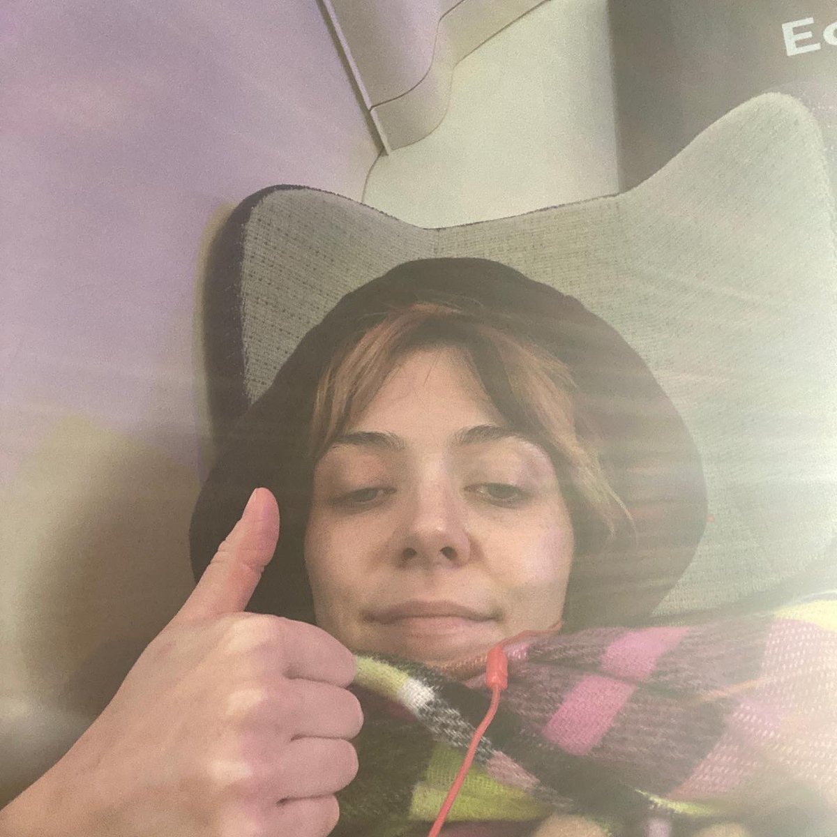 MANCHESTER TOMORRRRRROW! 

Cannot wait to play alongside my besties @yovsafmusic <a href="/stormstclaire/">STORM ST CLAIRE</a> ❤️‍🔥

PEER HAT - 7PM - £5