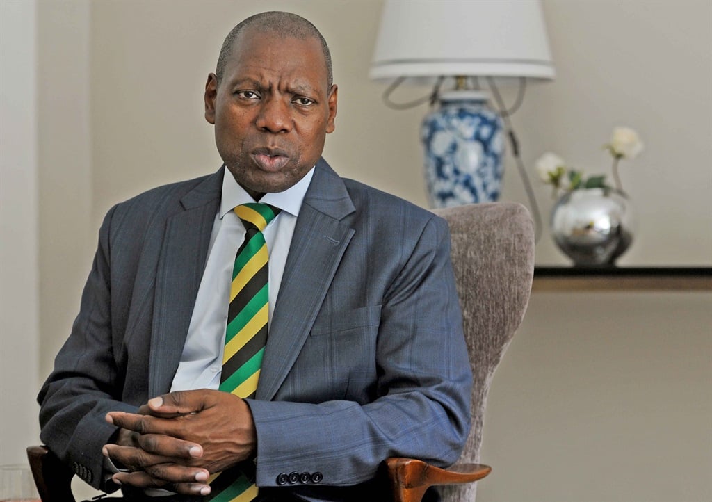 Mqadi99's tweet image. #NkandlaGate #GuptaGate #BosasaGate #DuduMyeniGate #KhweziGate #StateCaptureGate 
#DigitalVibes 
#SarafinaGate