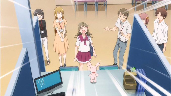 画像まとめ サーバント サービス 新着 アニメレーダー