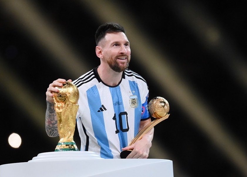 PastorCashLuna's tweet photo. Lo visualizaron,
lo trabajaron,
lo sufrieron,
y ahora lo consiguieron.

¡Felicidades muchachos @afa ! 🇦🇷🇦🇷

Al que cree, todo le es posible. 🙌🏻 https://t.co/uDwkxlwoPZ