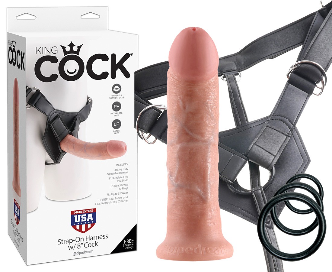 Aisthiseis's tweet photo. https://t.co/wMCZFb2DMs
Ρεαλιστικό στραπόν 8 Inch King Cock
Αυτη η πρακτική και όμορφη
#sexshop #aisthiseis #aisthiseis_greek_sex_shop #xalkida #athens #erotica #sexy #adult #bdsm #dvd #gay #lesbian #stoles #SexToys #Set #prosfores #ekptoseis #realistiko #strapon #kingcock https://t.co/HbN8e32LIb