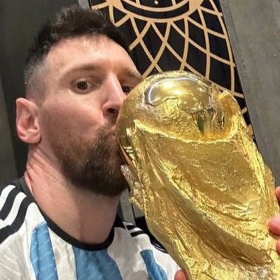 Omerovic09's tweet photo. #NewProfilePic https://t.co/cRjnb1jeCZ