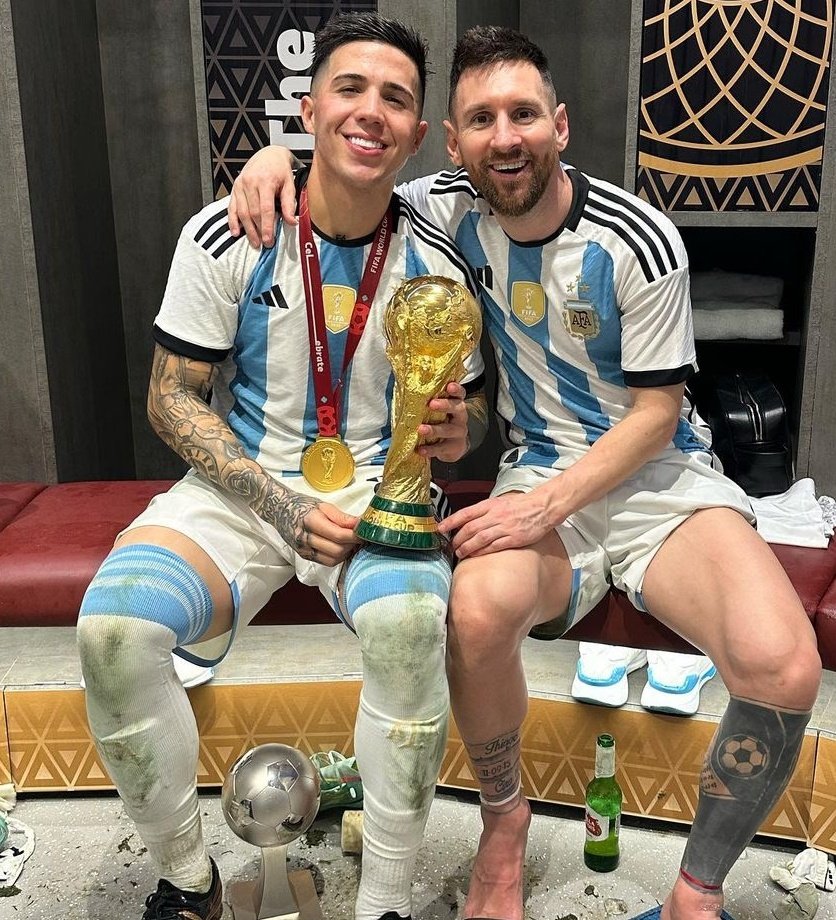 La mejor foto de tu vida.