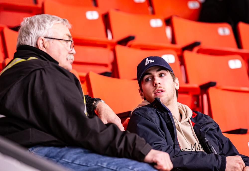 Dave Watling Photography tweet media