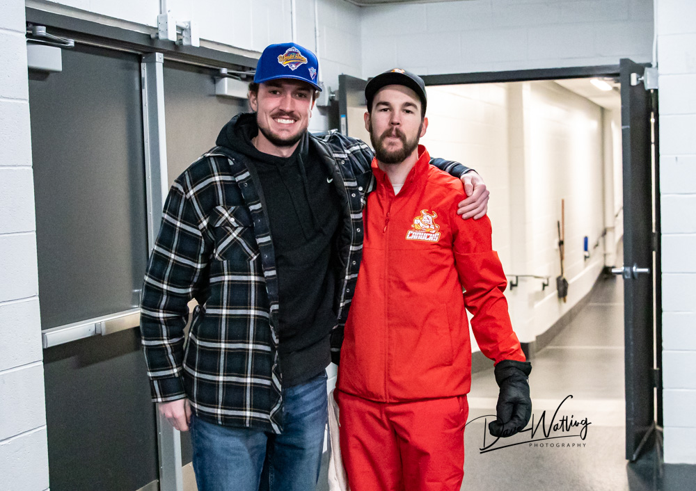 Dave Watling Photography tweet media