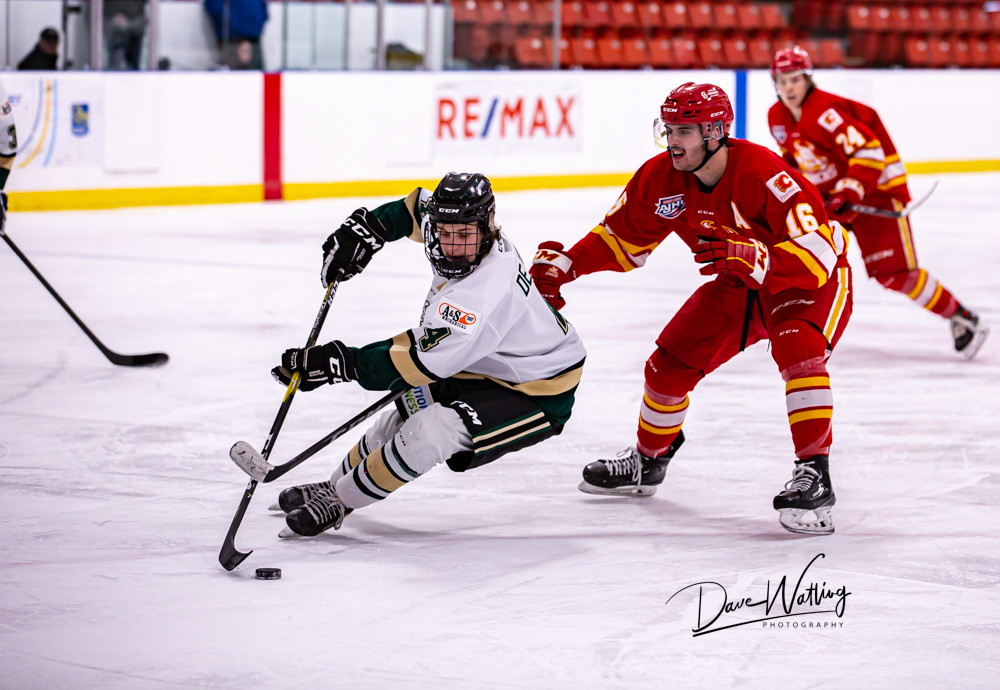 Dave Watling Photography tweet media