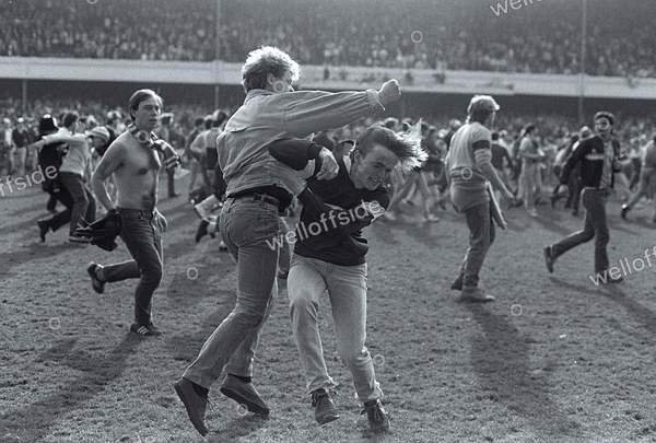 Doug35mmGraves's tweet photo. The Great #SportsPhotography of The British Sports Photographer #MikeLeech @Len_Scap @welloffside https://t.co/nYVf6ygk1i