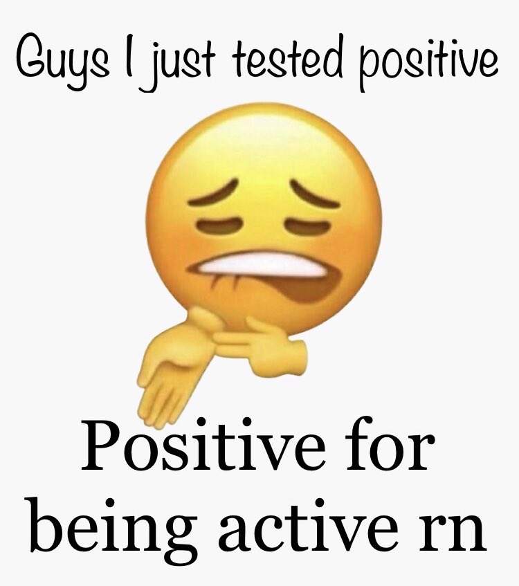 Oh no, 

what do I do guys?😩