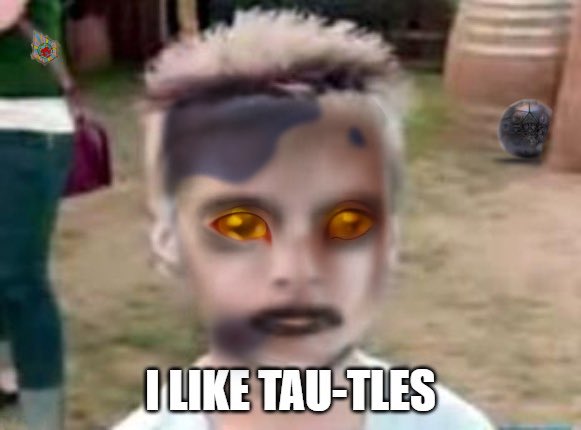 The much anticipated James Jean Adrift project got me memeing. Job well done on the fragments ball ⚽️<a href="/KILLSPENCER/">KILLSPENCER</a> <a href="/JamesJeanArt/">James Jean</a> <a href="/Adrift_Universe/">Adrift</a> <a href="/outland_art/">Outland</a>