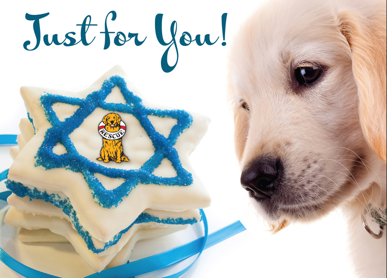 DVGRREVENTS's tweet photo. Wishing all our supporters a Peaceful and Happy Hanukkah! 
#DVGRR https://t.co/sKlS5EPbiG
