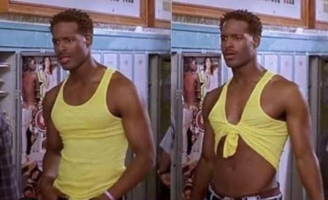 Ya se terminó el Mundial, ahora sigue Miss Universo