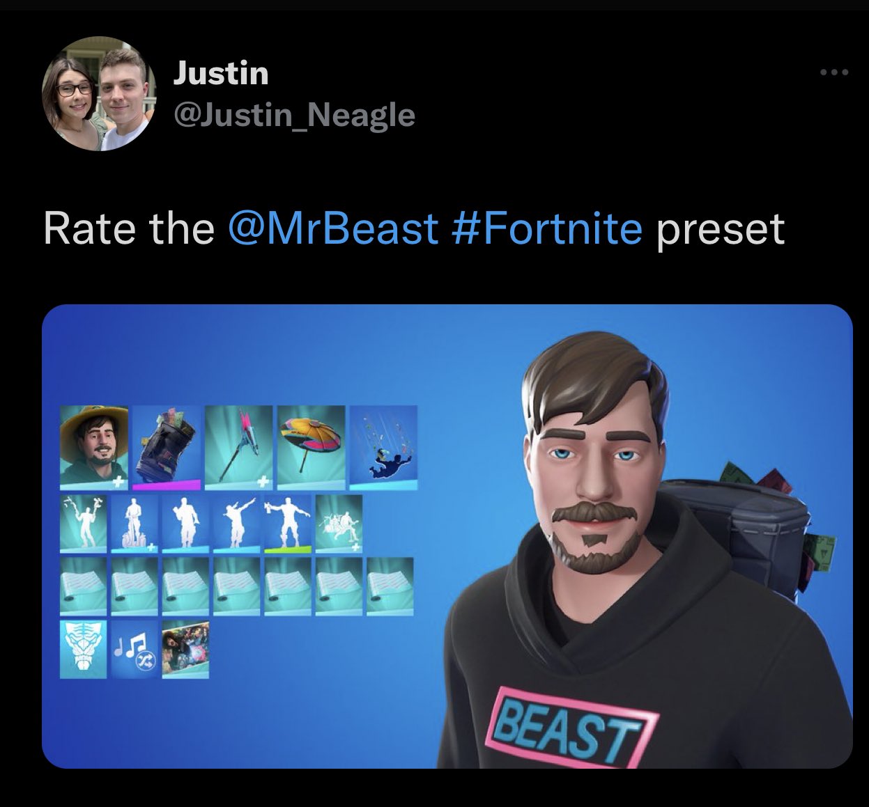 blahj-blahaj-blast-twitter