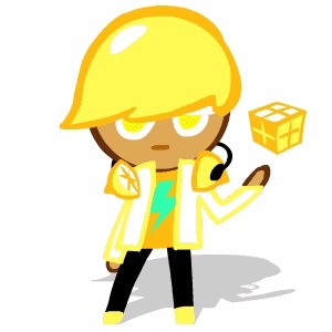 「1boy cube」 illustration images(Latest)