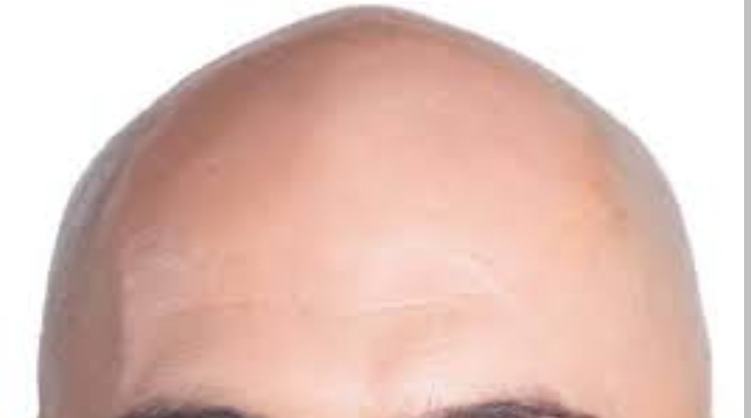 Quique Genovar tweet media