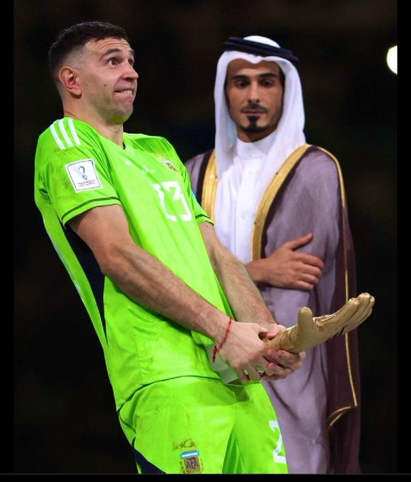 <a href="/Miguel_Boggiano/">Miguel A Boggiano del 55,6%</a>