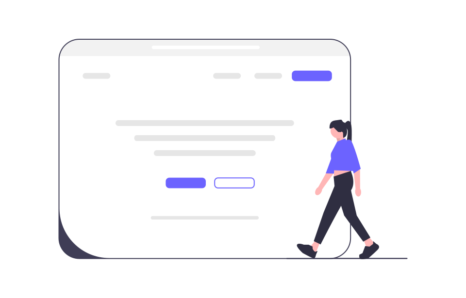 Katerina Limpitsouni tweet media