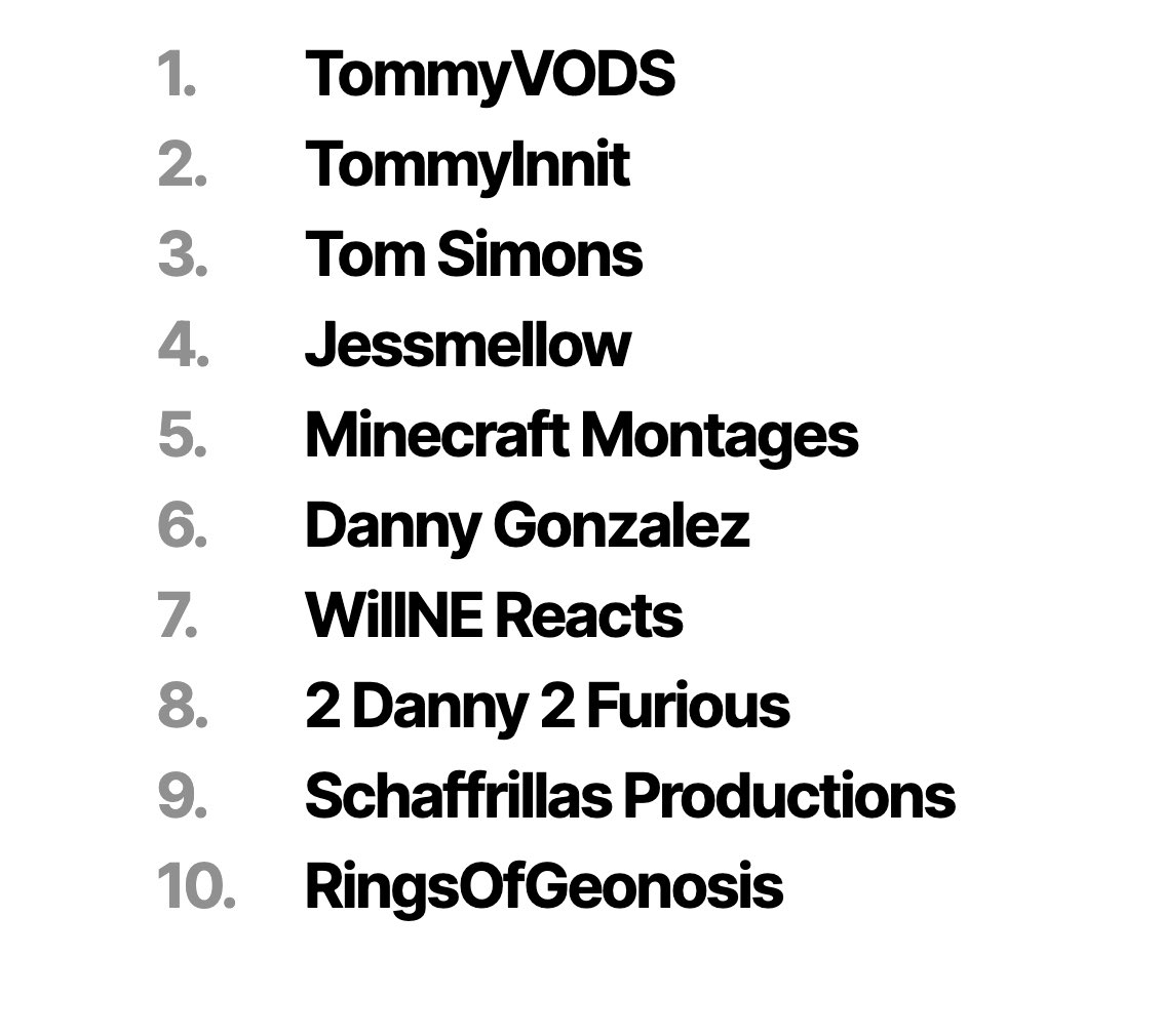 mellohibench's tweet image. well well well… my youtube recap brother😭😭 THE STREAM MUSIC PLEASE