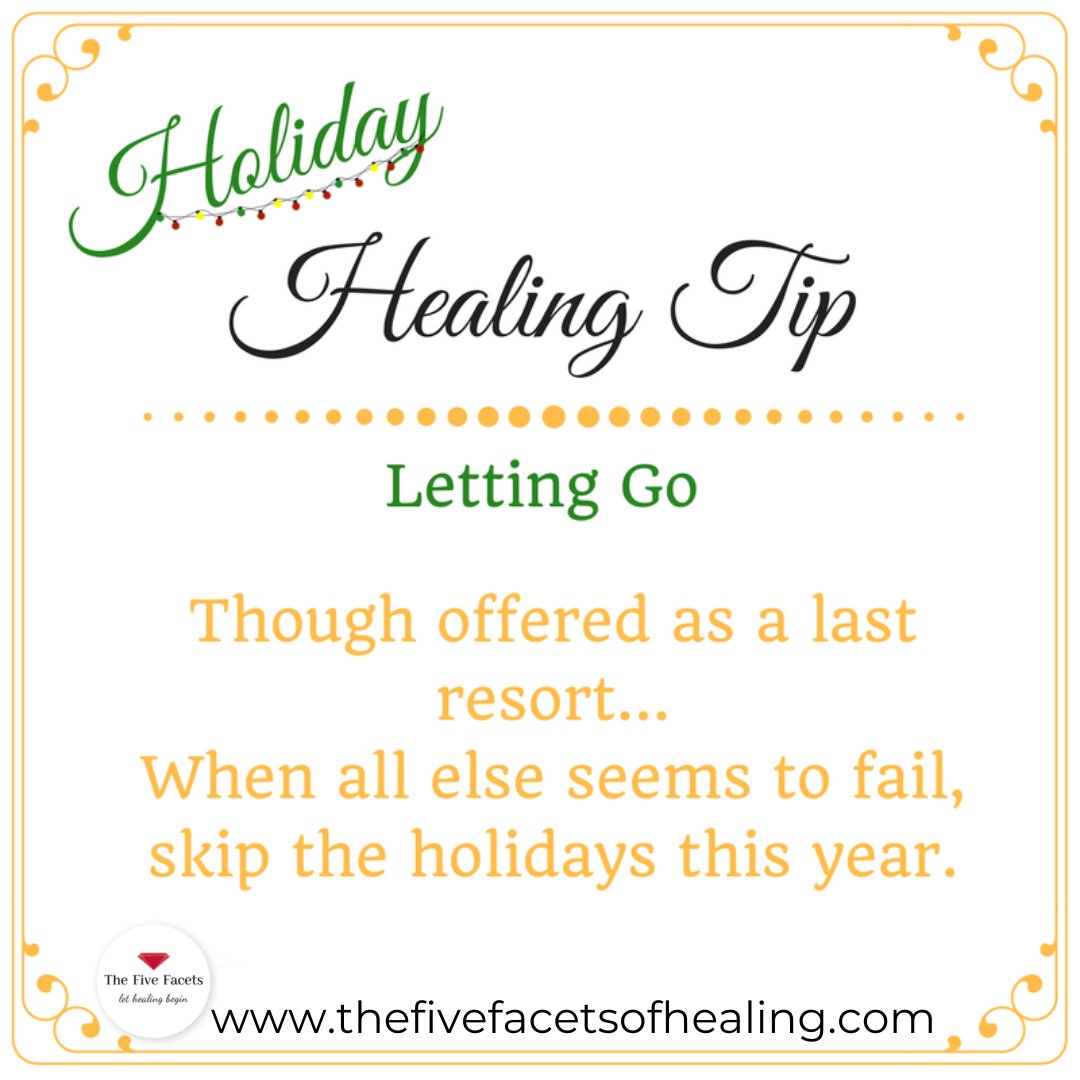 Feeling alone this Christmas, Neighbor? I can relate. Proud to share my article posted on <a href="/opentohope/">Open to Hope</a> . Valuable resources for those in need, no matter the season. opentohope.com/christmas-alon… #christmas #alone #healing