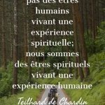 Photo by FEMMA Annuaire des thérapeutes et du bien être (@FedFemma)