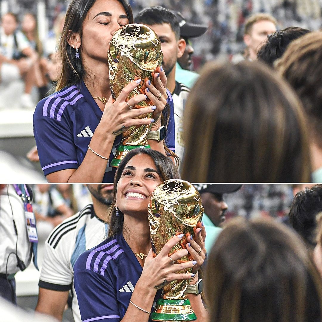 Michi Fuzzy 🧶 tweet media