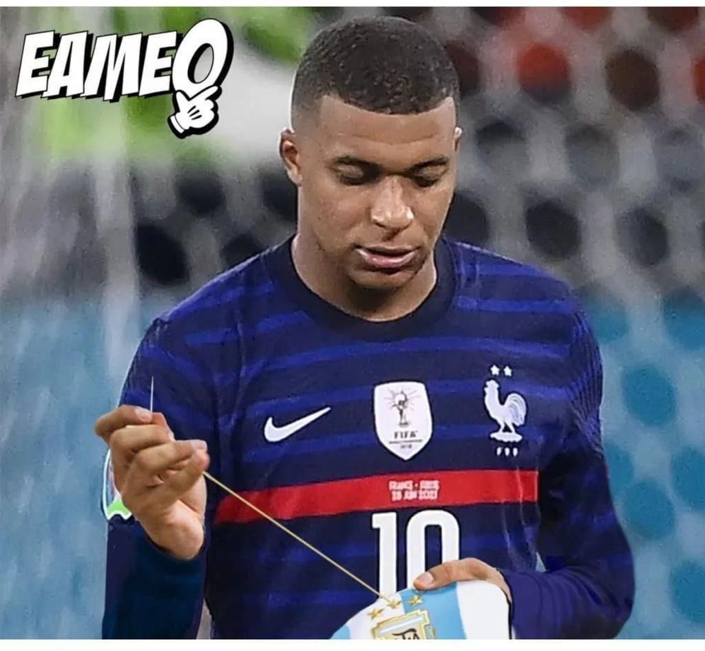 LUCIANO LUSSELLO (@llussello) on Twitter photo 