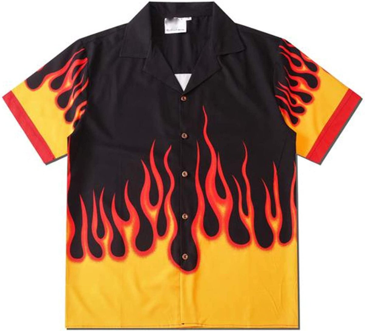 Jonny Sharples tweet media