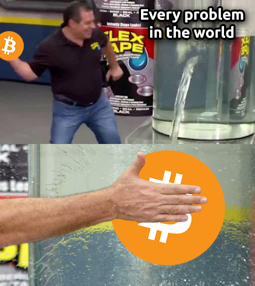 enes🔥🥷🏽 tweet media