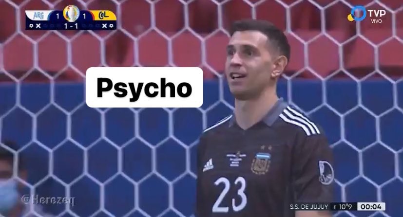 nocontextfooty's tweet photo. https://t.co/Yi5oklkUqh