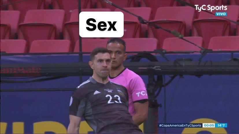nocontextfooty's tweet photo. https://t.co/Yi5oklkUqh