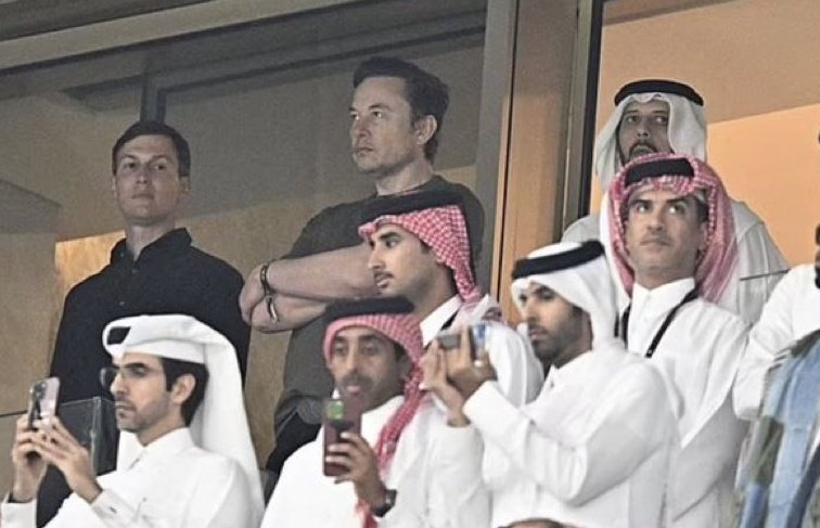 albanyresist's tweet image. And here....