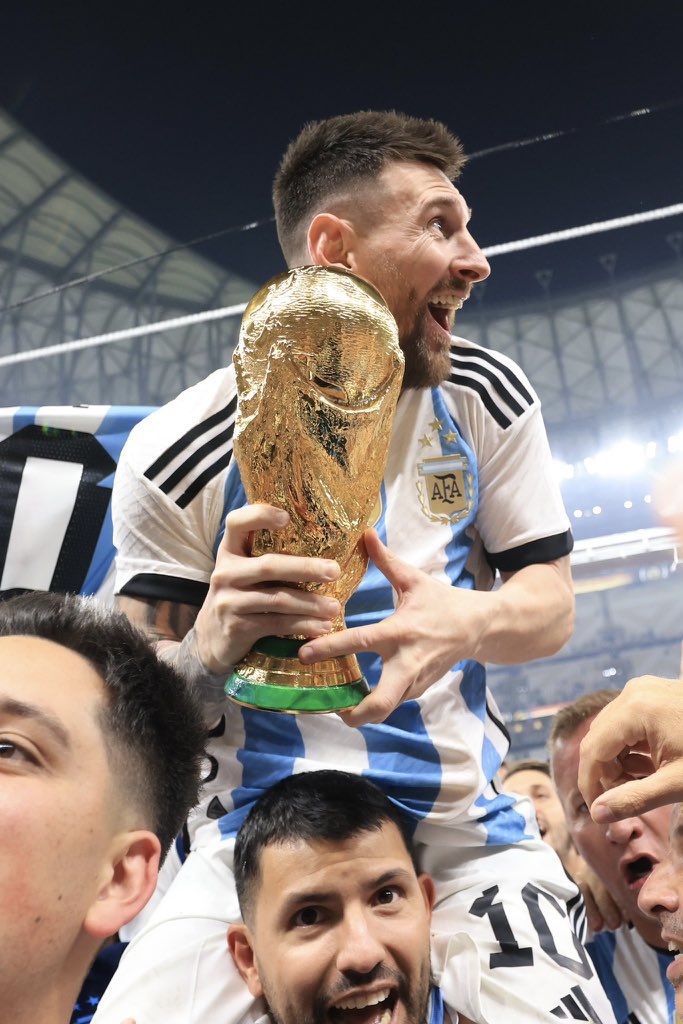 marufdk's tweet photo. Love you #Argentina https://t.co/xZmlb8xmKl