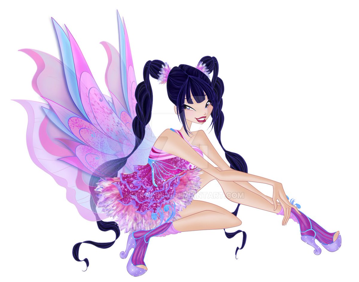 AstralBlu's tweet photo. Part 6 https://t.co/Eph77FXajX