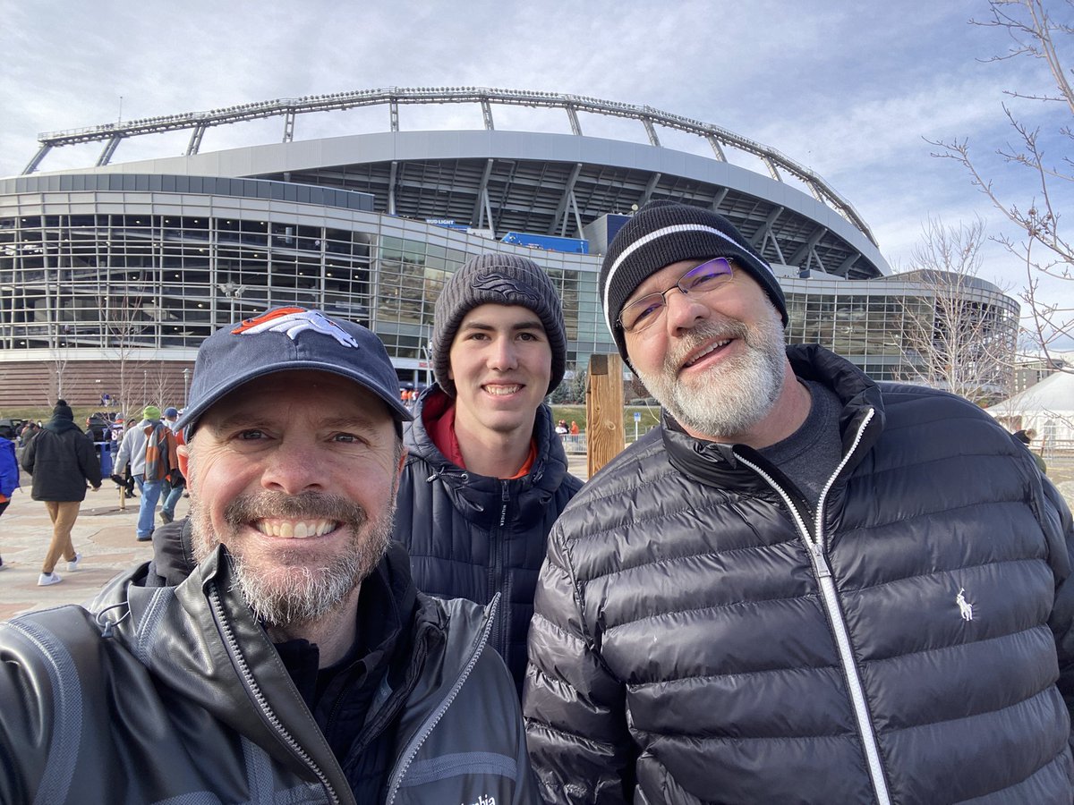#AZvsDEN