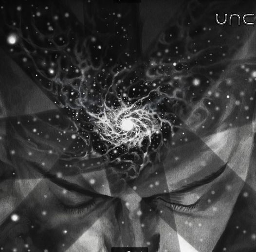 SingularityAZ's tweet photo. TOMORROW!! We release not one, but TWO major things! 
Something NEW, and something brought back into new life.
Who's excited?! https://t.co/LvuS38tCet