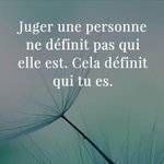 Photo by FEMMA Annuaire des thérapeutes et du bien être (@FedFemma)