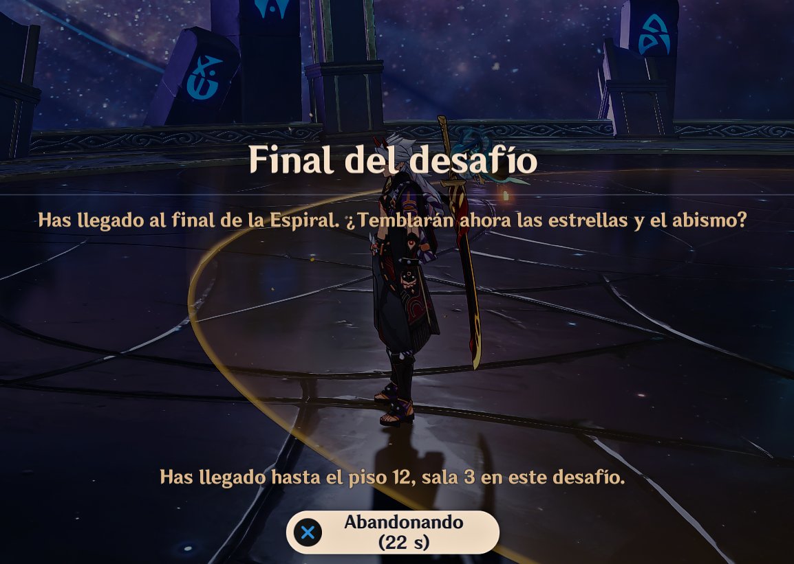 PlayerInn tweet media