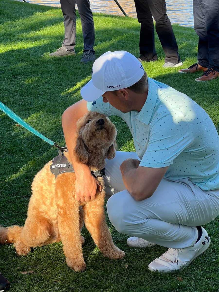 Golf Digest tweet media