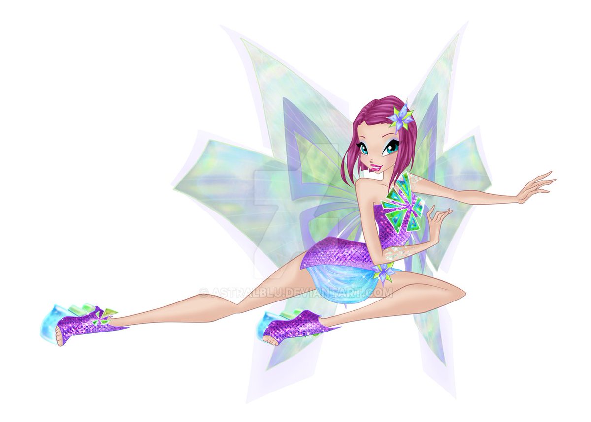 AstralBlu's tweet photo. Part 7 https://t.co/mFIsHMlRbl