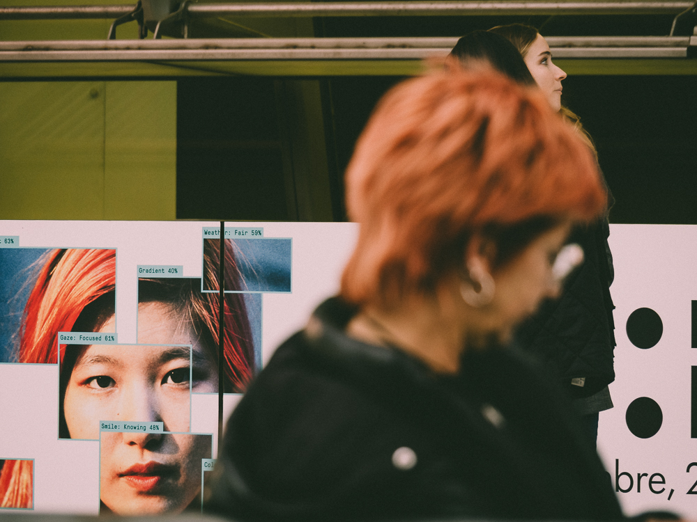 ▶️🆕Última publicación del proyecto "12 miradas en femenino" dedicada a la #fotoperiodista que inmortalizó gráfica y socialmente la España del franquismo.⬇️ 
12miradasfotograficas.wordpress.com/2022/12/18/joa…

#streetphotography 
#fotoperiodismo