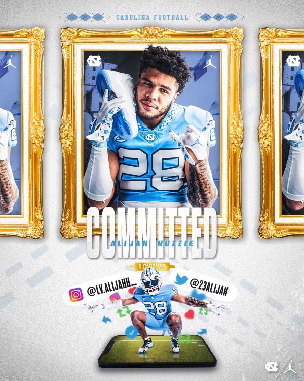 Alijah_23 tweet media