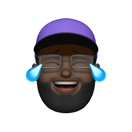 RIOTHETRUTH tweet media