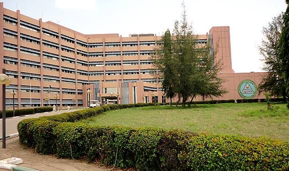 MSIngawa's tweet photo. Breaking: FG under Buhari, has paid the full and final sum of $496m in claims to Global Steel Holdings Limited for AJAOKUTA STEEL. The company is now fully govt owned and with no court charges against it. 100s of investors are already queuing up for serious business. History https://t.co/eszlF8nPsg