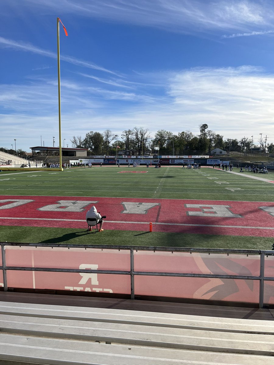 Justin Scogin tweet media