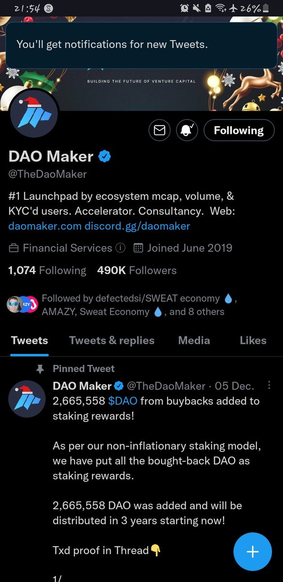ZenatiNadhir's tweet photo. @TheDaoMaker https://t.co/orDr5RJpQU