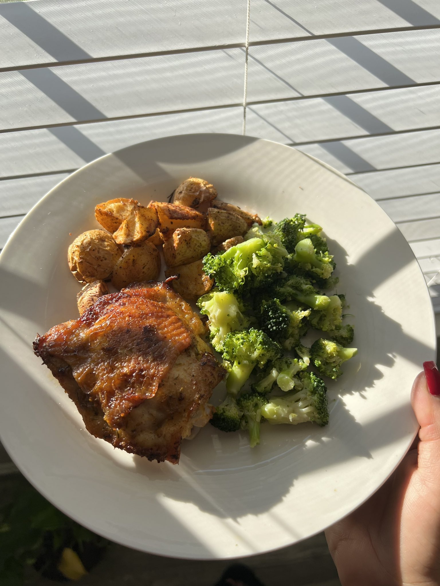 TW Pornstars - Tattedlix. Twitter. Can I cook you some healthy ? 🥹🥹🥹. 8:55 PM - 18 Dec 2022